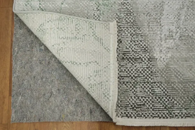 https://image-static-obj.rugsource.com/small/166524_3285586_d287ee0d.jpeg