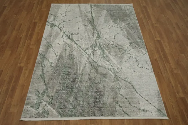 https://image-static-obj.rugsource.com/small/166524_3285587_d91272d5.jpeg