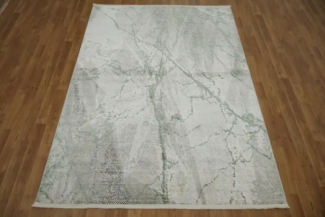 https://image-static-obj.rugsource.com/small/166524_3285589_527108e7.jpeg