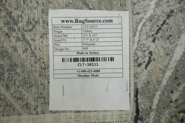 https://image-static-obj.rugsource.com/small/166525_3285565_8b5c04d2.jpeg