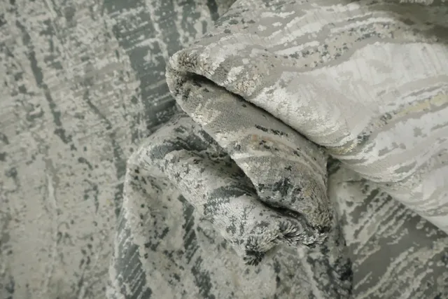 https://image-static-obj.rugsource.com/small/166525_3285566_4af48ff4.jpeg