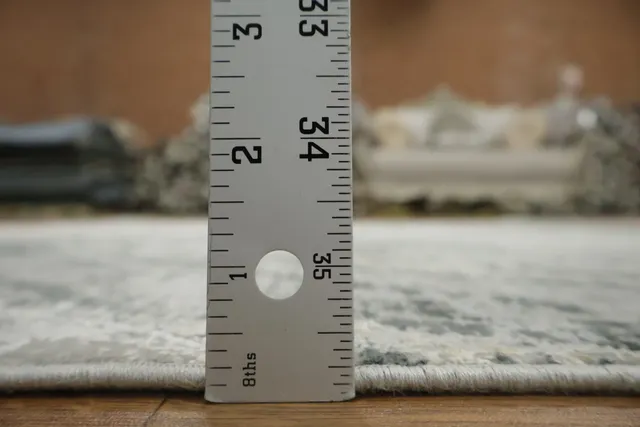 https://image-static-obj.rugsource.com/small/166525_3285568_bbb37ac2.jpeg