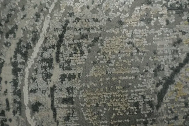 https://image-static-obj.rugsource.com/small/166525_3285571_c92ec949.jpeg