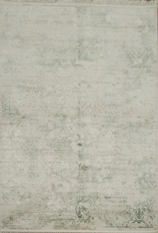 https://image-static-obj.rugsource.com/small/166526_3285551_0e4caad9.jpeg
