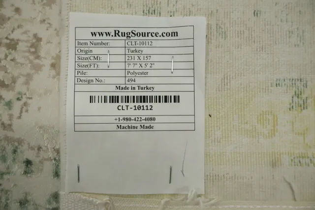 https://image-static-obj.rugsource.com/small/166526_3285552_bc557127.jpeg