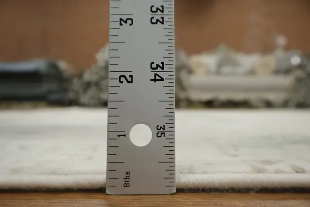 https://image-static-obj.rugsource.com/small/166526_3285555_16e76a71.jpeg