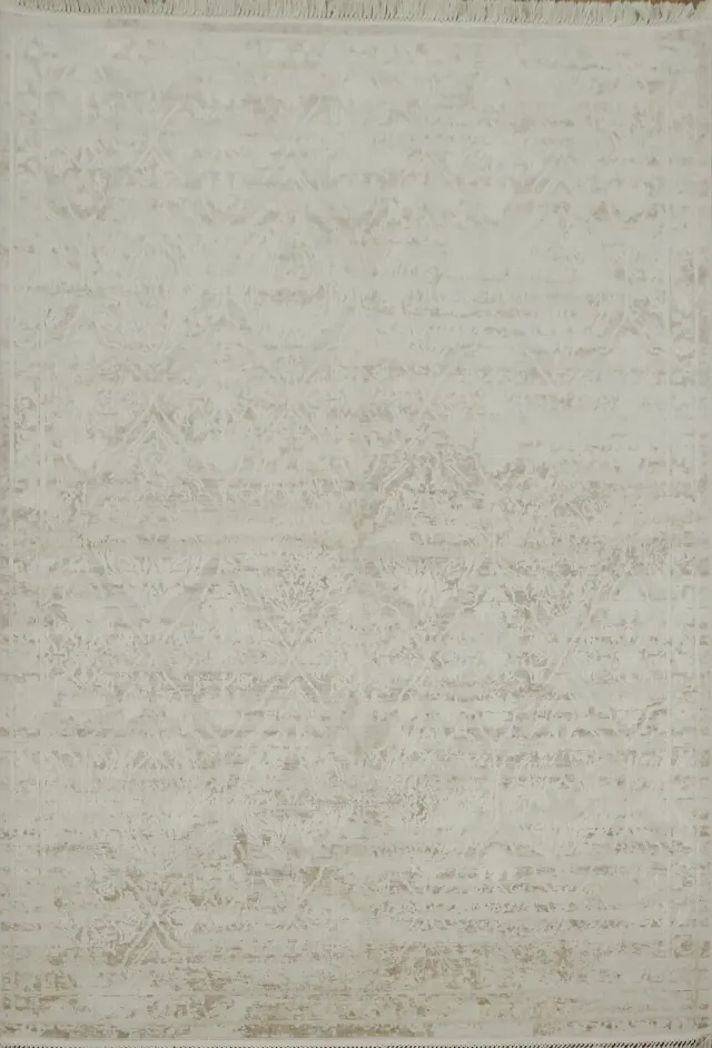 https://image-static-obj.rugsource.com/small/166527_3269850_34675e85.jpeg