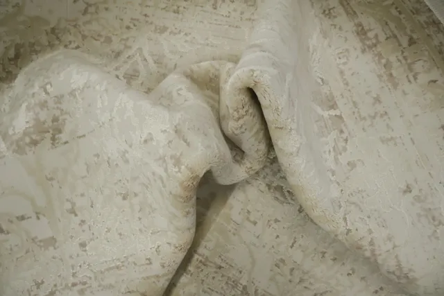 https://image-static-obj.rugsource.com/small/166527_3269884_aeb681d2.jpeg