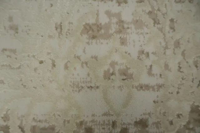 https://image-static-obj.rugsource.com/small/166527_3269896_0e5817d9.jpeg