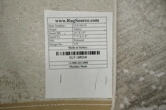 https://image-static-obj.rugsource.com/small/166528_3275375_21d2e712.jpeg