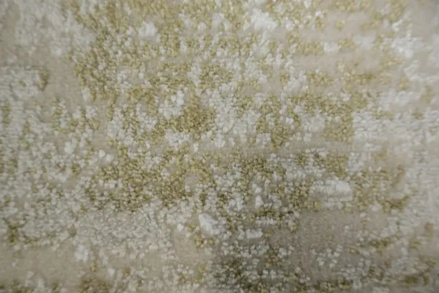 https://image-static-obj.rugsource.com/small/166528_3275384_2425567a.jpeg