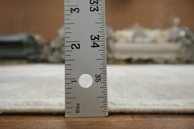 https://image-static-obj.rugsource.com/small/166529_3275391_e0d7e686.jpeg