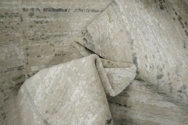https://image-static-obj.rugsource.com/small/166529_3275395_c55d2f33.jpeg