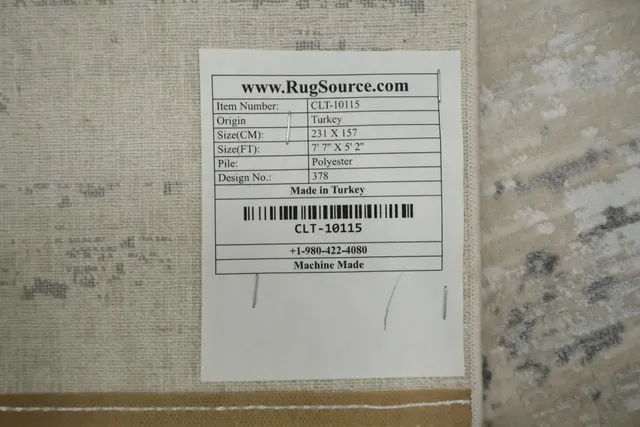 https://image-static-obj.rugsource.com/small/166529_3275397_034fbc56.jpeg
