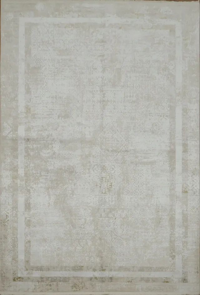https://image-static-obj.rugsource.com/small/166530_3275413_b68f7470.jpeg