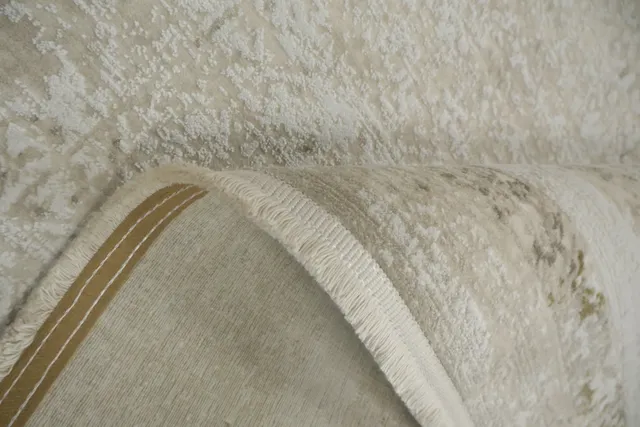 https://image-static-obj.rugsource.com/small/166530_3275416_b7a2cb00.jpeg