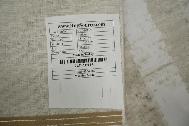 https://image-static-obj.rugsource.com/small/166530_3275420_5c4449cd.jpeg