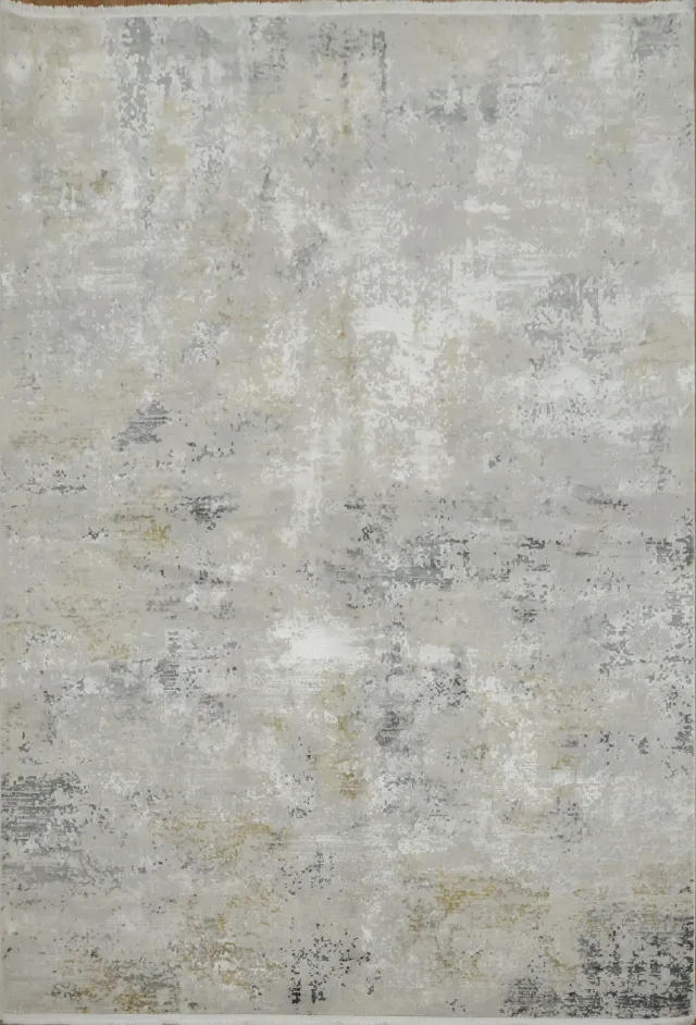 https://image-static-obj.rugsource.com/small/166531_3275436_c90b004f.jpeg