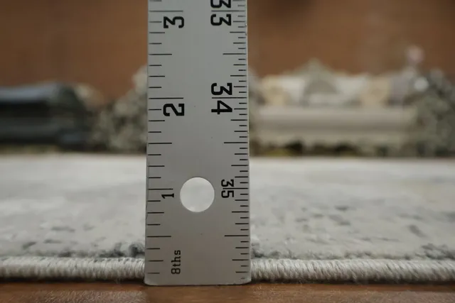 https://image-static-obj.rugsource.com/small/166531_3275438_e1f402dd.jpeg