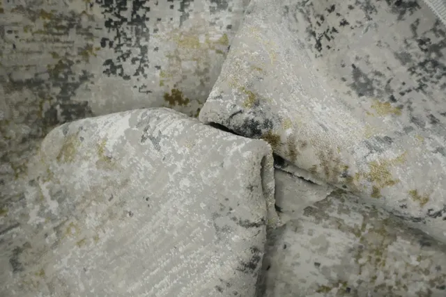 https://image-static-obj.rugsource.com/small/166531_3275442_bcd715c9.jpeg