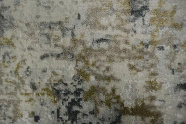 https://image-static-obj.rugsource.com/small/166531_3275454_6126668a.jpeg