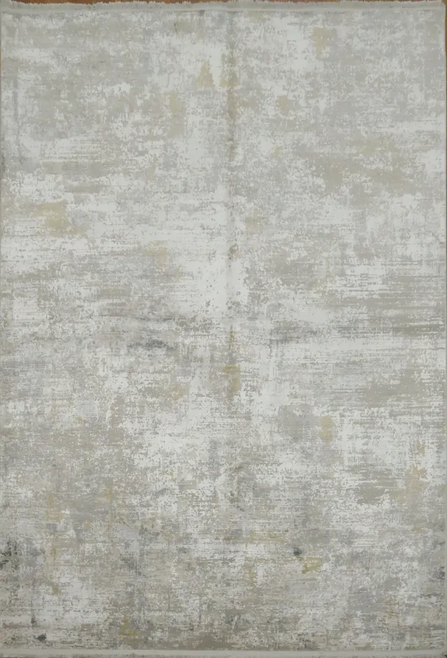 https://image-static-obj.rugsource.com/small/166532_3275460_656b3b50.jpeg
