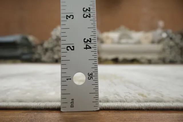 https://image-static-obj.rugsource.com/small/166532_3275462_5e93021c.jpeg