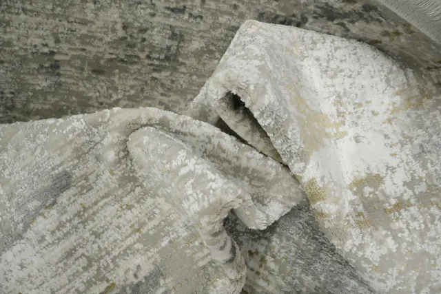 https://image-static-obj.rugsource.com/small/166532_3275465_bdfe69bf.jpeg
