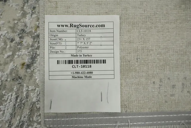 https://image-static-obj.rugsource.com/small/166532_3275467_ece4cd14.jpeg
