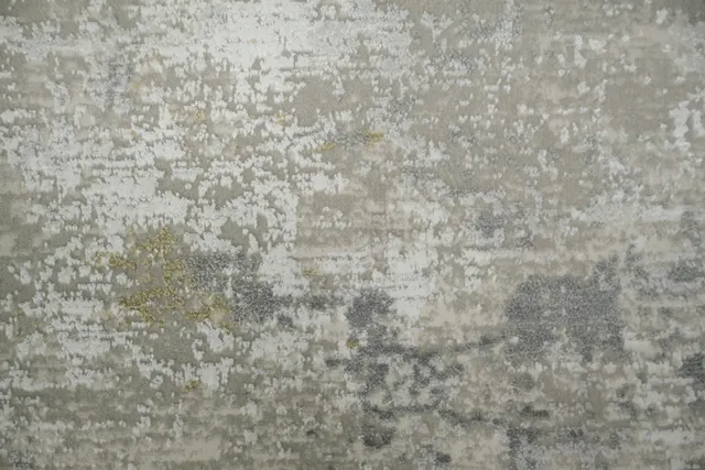https://image-static-obj.rugsource.com/small/166532_3275476_bb330625.jpeg