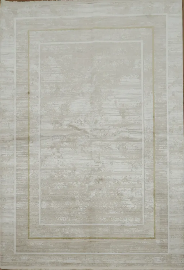 https://image-static-obj.rugsource.com/small/166533_3275483_74b49a4b.jpeg