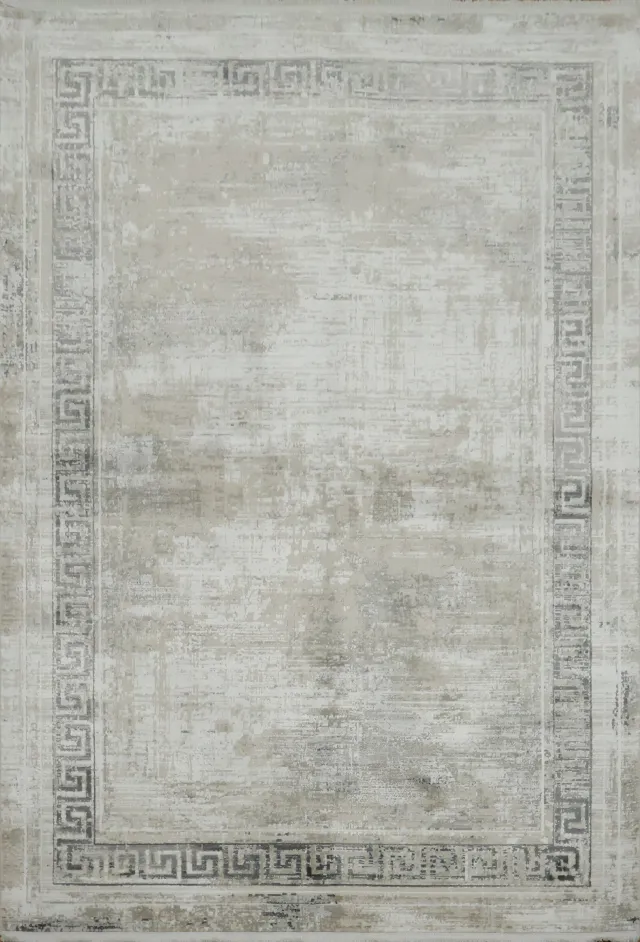 https://image-static-obj.rugsource.com/small/166534_3275507_d47362b9.jpeg