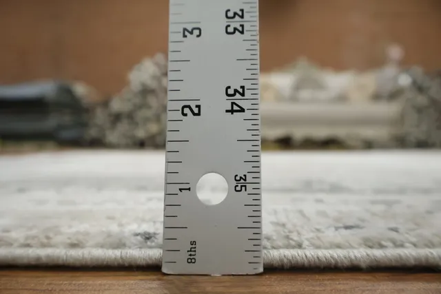 https://image-static-obj.rugsource.com/small/166534_3275509_1d413ca3.jpeg