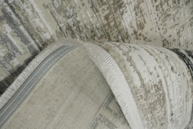 https://image-static-obj.rugsource.com/small/166534_3275511_9a7728fd.jpeg