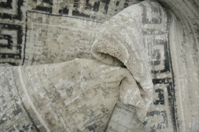 https://image-static-obj.rugsource.com/small/166534_3275512_a785105b.jpeg