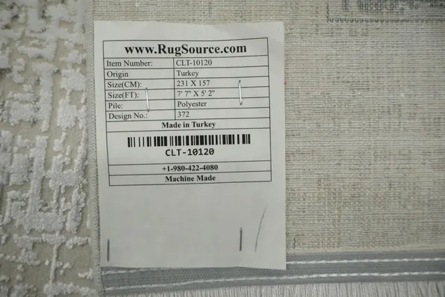 https://image-static-obj.rugsource.com/small/166534_3275514_a519d22d.jpeg