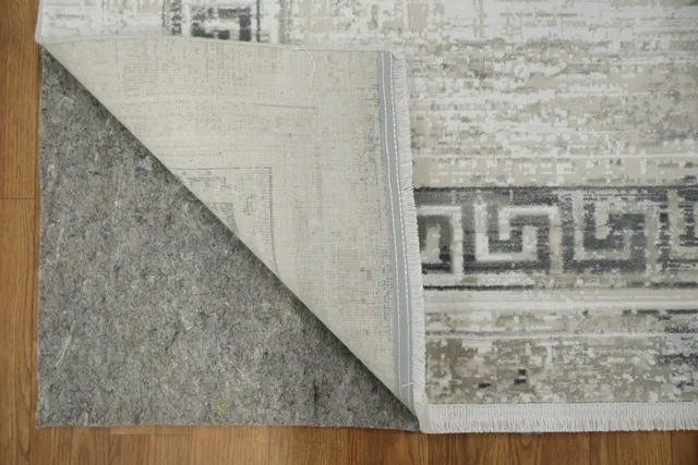 https://image-static-obj.rugsource.com/small/166534_3275522_37cc11f2.jpeg