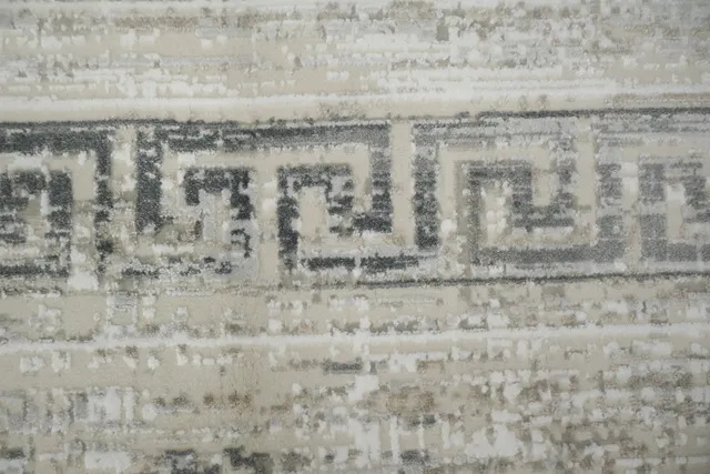 https://image-static-obj.rugsource.com/small/166534_3275523_bbcfdcaf.jpeg