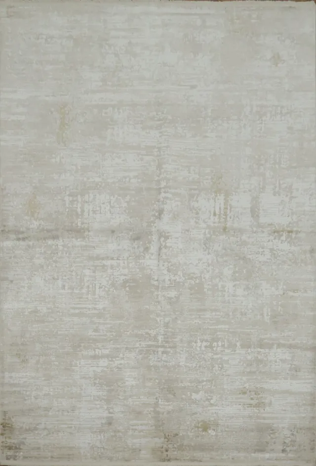 https://image-static-obj.rugsource.com/small/166535_3275531_76e9e70c.jpeg