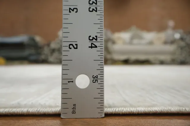 https://image-static-obj.rugsource.com/small/166535_3275532_61cddea1.jpeg