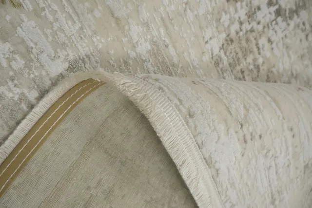 https://image-static-obj.rugsource.com/small/166535_3275534_83984a71.jpeg