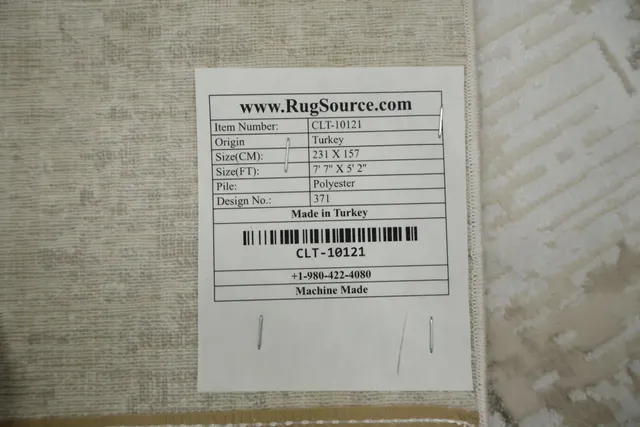 https://image-static-obj.rugsource.com/small/166535_3275538_94765d00.jpeg