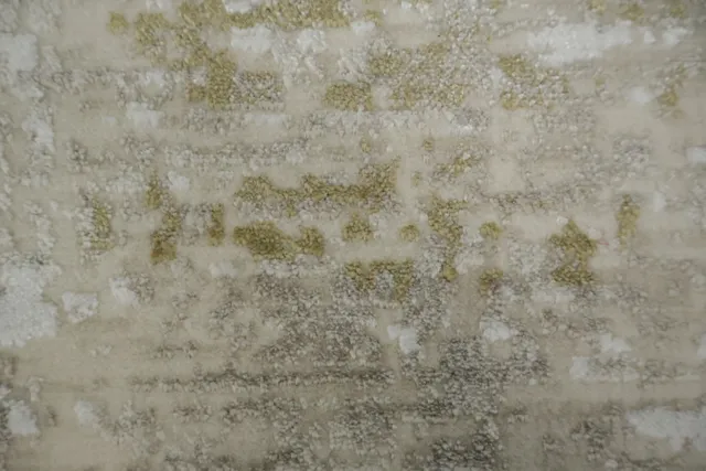 https://image-static-obj.rugsource.com/small/166535_3275549_ace9d032.jpeg
