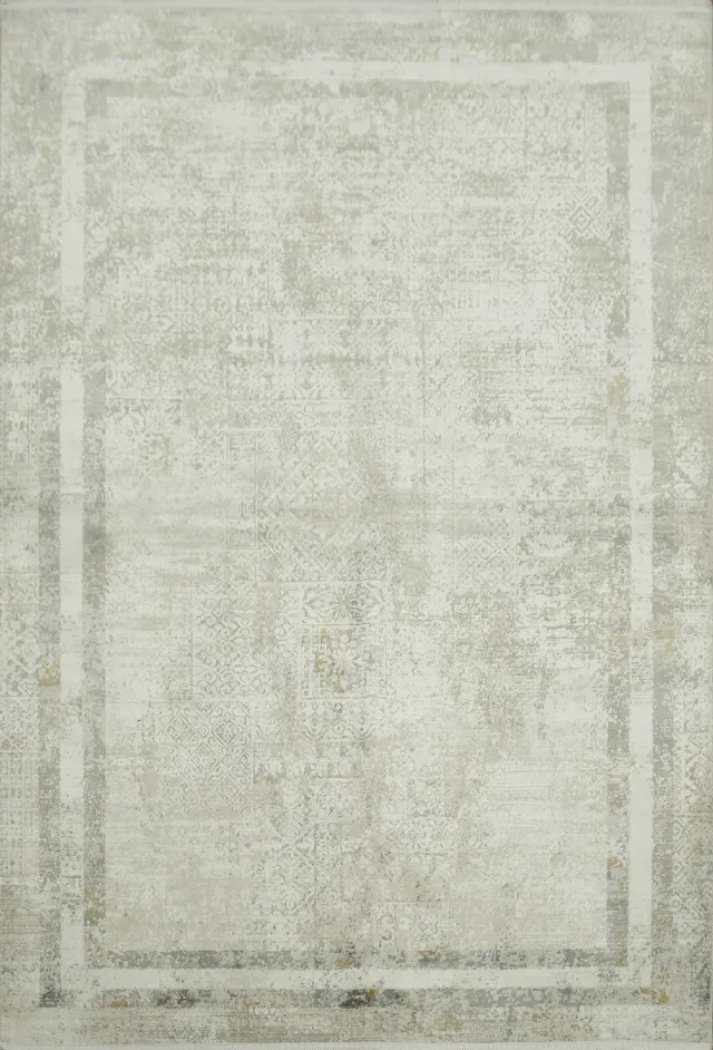 https://image-static-obj.rugsource.com/small/166536_3271367_ce366fb0.jpeg