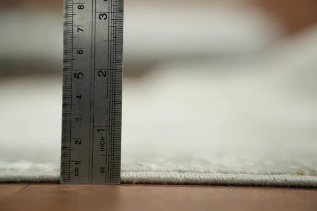 https://image-static-obj.rugsource.com/small/166536_3271369_e3a378a0.jpeg