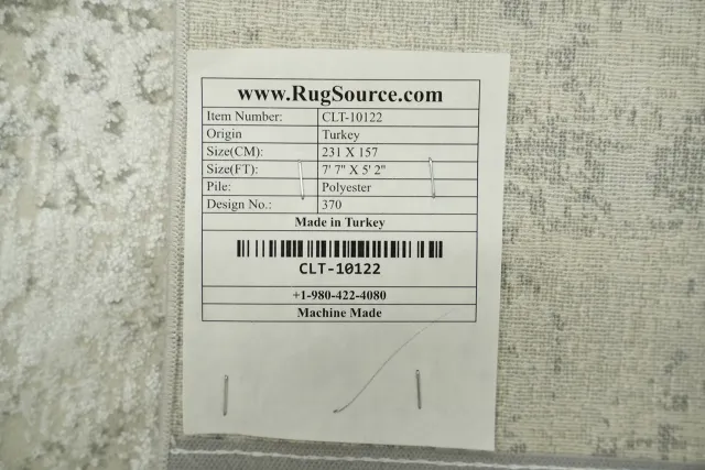 https://image-static-obj.rugsource.com/small/166536_3271376_c6e3e1b2.jpeg