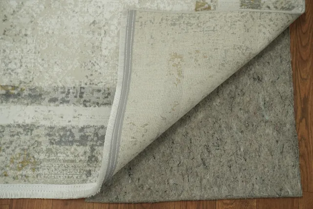 https://image-static-obj.rugsource.com/small/166536_3271387_6eee4a20.jpeg