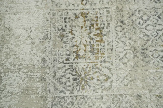 https://image-static-obj.rugsource.com/small/166536_3271389_a0ad55ed.jpeg