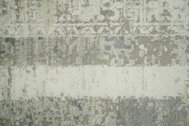 https://image-static-obj.rugsource.com/small/166536_3271391_a538110e.jpeg