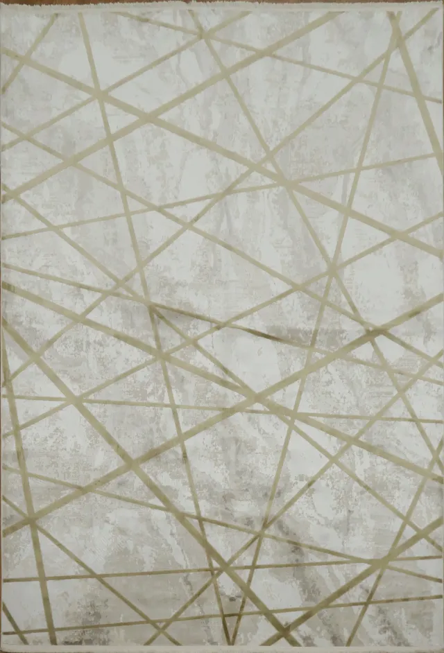 https://image-static-obj.rugsource.com/small/166537_3275554_71755547.jpeg